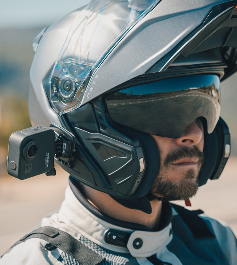 nexx-xlifetour-web-17-2